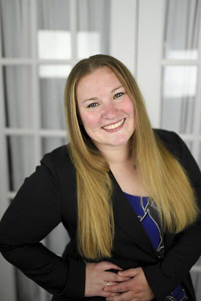 18 fight for 9 seats in Salem state Rep. race